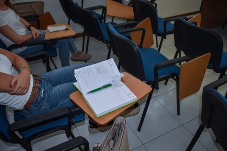 Ogni incontro è strutturato per accompagnare i gi...